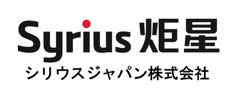 ロゴ